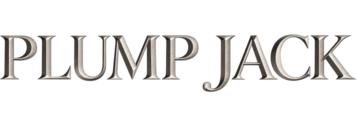 Plump Jack