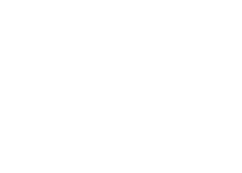 Rork Music