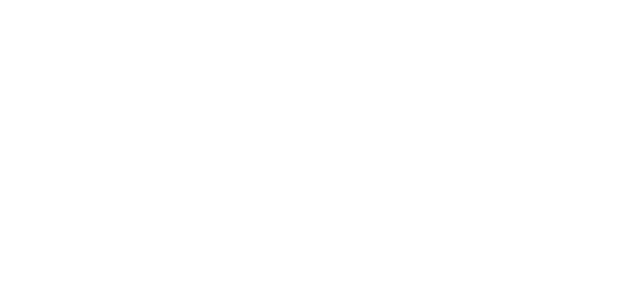 Sunset Pictures